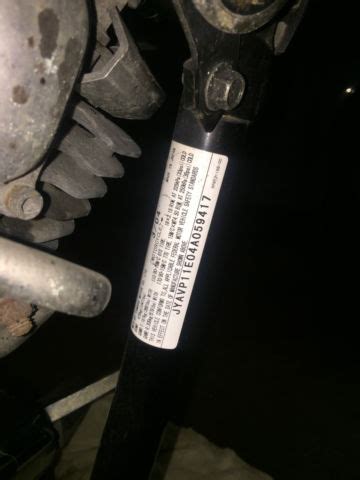 Image result for Vstar Engine Note