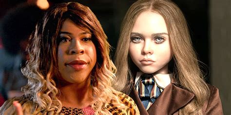 Image result for Key Peele Blake