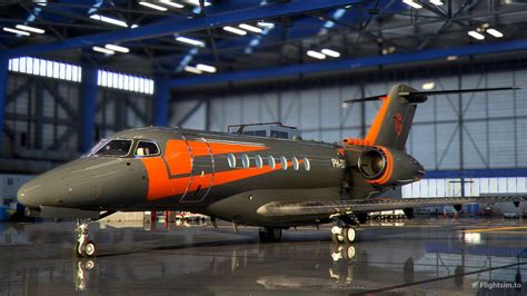 FS Tutorial Citation Longitude 的图像结果