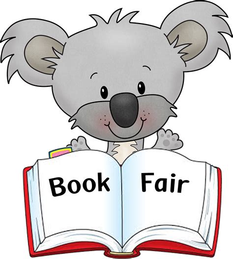 Download Open Book Clip Art - ClipartKey