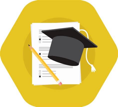 أسئلة وزارة سنوات سابقة العلوم الإسلامية توجيهي - منهاجي