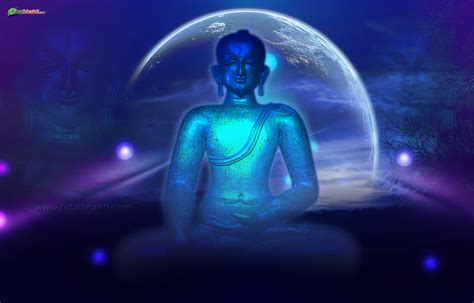 Rapidly Expand Your Mind with So Hum Mantra Meditation