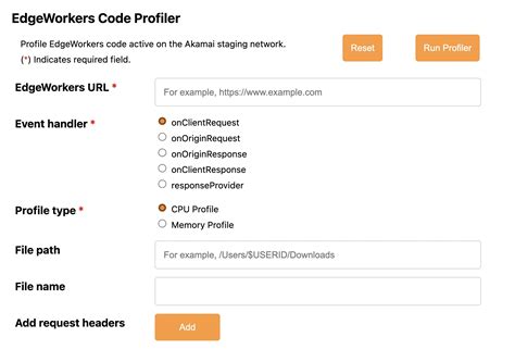 Image result for SAP Code Profiler Execution