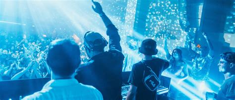 Knuckle G, China Anne McClain, Harlem Larry G in Liverpool, Meraki ...