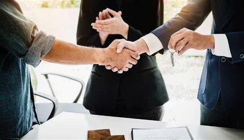 Image result for How to Start Insurance Agency