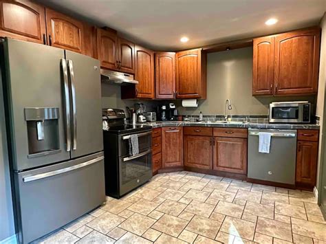 Bremerton Vacation Rentals | Airbnb