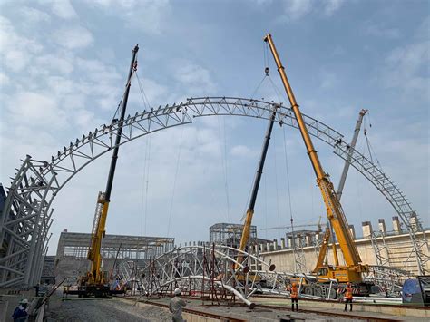 Image result for Arch Structure