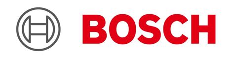 Bosch Automotive Electronics India Private Limited