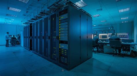 Green Computing Benefits 的图像结果