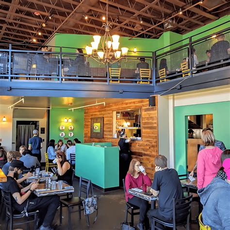 The Wayward Vegan | Our Story