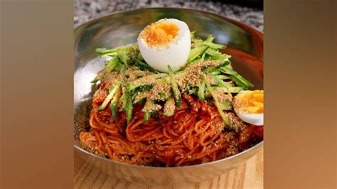 Korean ramens that are making waves worldwide