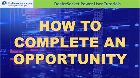 Image result for How to Use DealerSocket