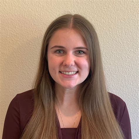 Current Students : Health Sciences Integrated Program: Feinberg School ...