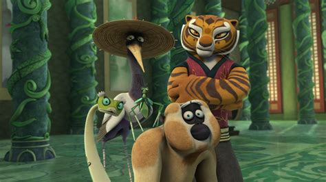 Image result for Paramount Fu