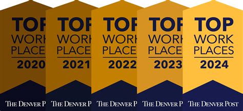 Colorado - Bloom Healthcare