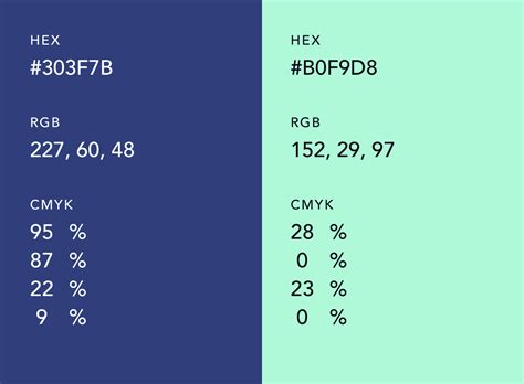 SEO Logo Blue Color 的图像结果