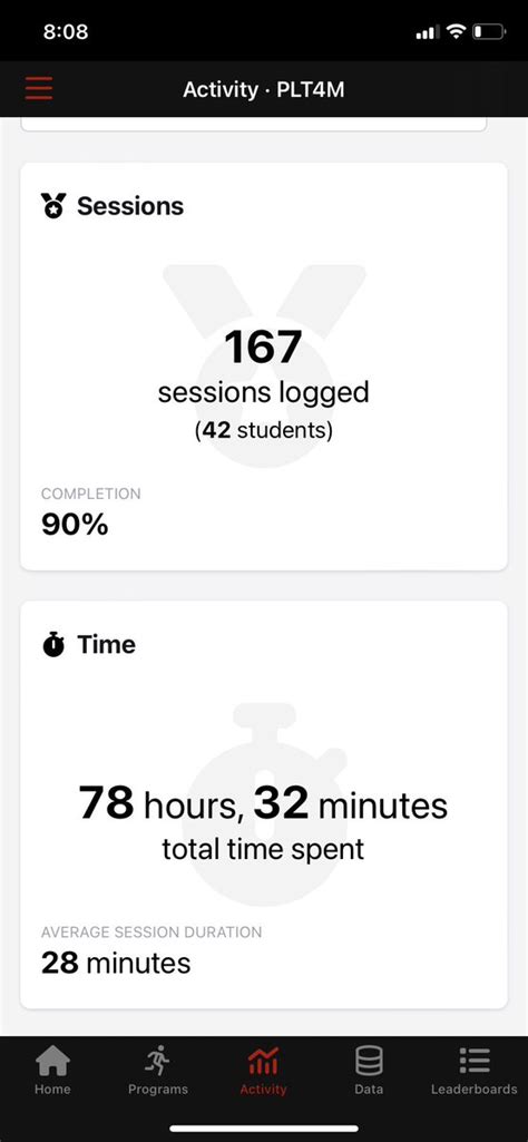 Image result for Smart Goals Examples Pe