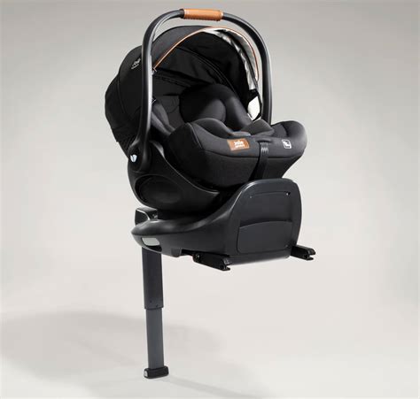 Baby Car Seats – Joie Baby India