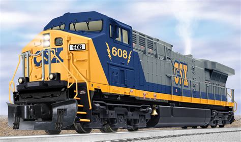 Csx Train Number at Winnie Norris blog