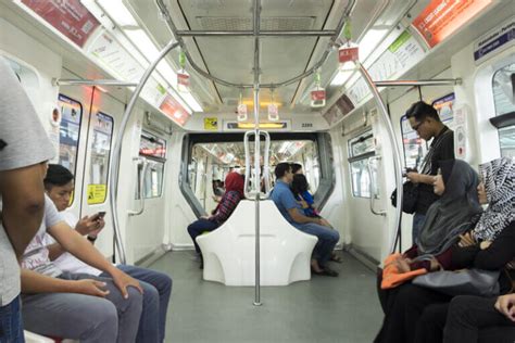 Monorail Control System 的图像结果