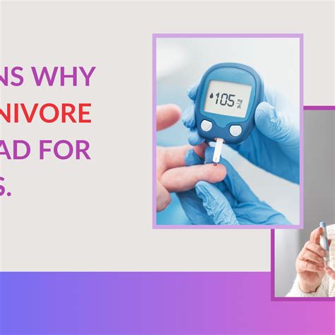 Nutrition — Roshni Sanghvi