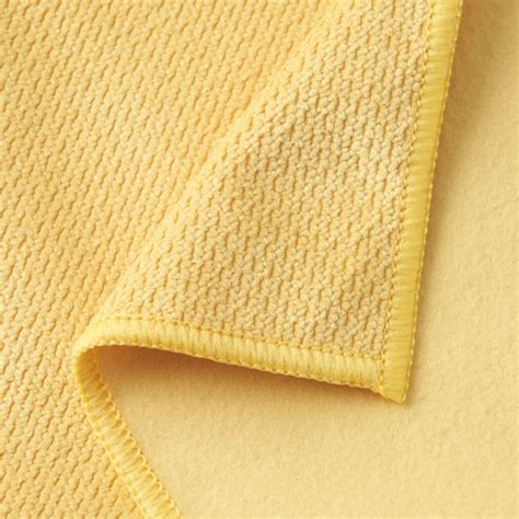 PEPPRIG microfiber cloth, 28x28 cm (11x11") - IKEA