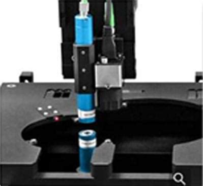 Vacuum Conveyor 的图像结果