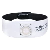 Calcutta Wrap Around Fighting Belt with Swivel Gimbal | Free Shipping ...