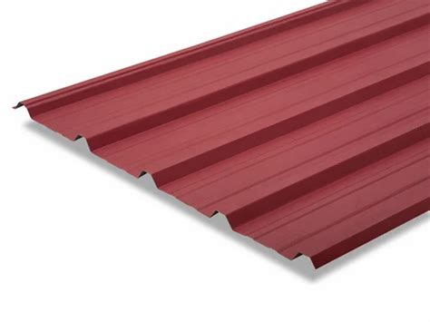 Roofing Sheet - Waterproof Roofing Sheet Manufacturer from Kochi