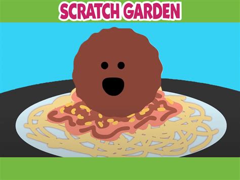 Scratch Garden Coding 的图像结果