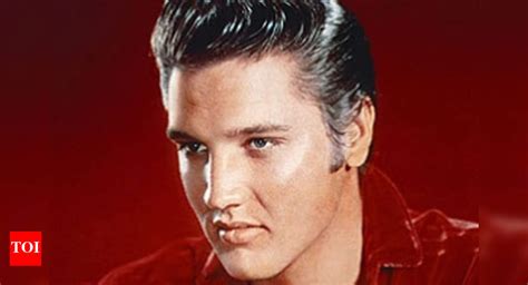 How long should your sideburns be? - Times of India