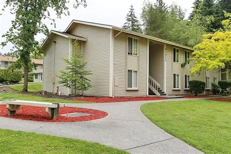 Fairhaven Park - Bellingham, WA 98225 | ApartmentGuide.com