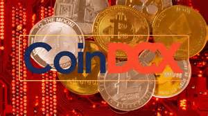 CoinDCX says it’s stronger than ever after $44 mn crypto hack, reveals ...