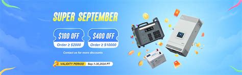 Company Overview - Huizhou Epever Technology Co., Ltd.