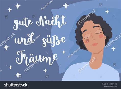 German Good Night Quotes How To Say Goodnight In German In 27 Reliable