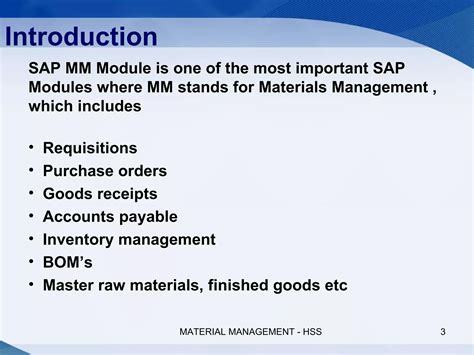 Image result for SAP mm Video-Tutorials