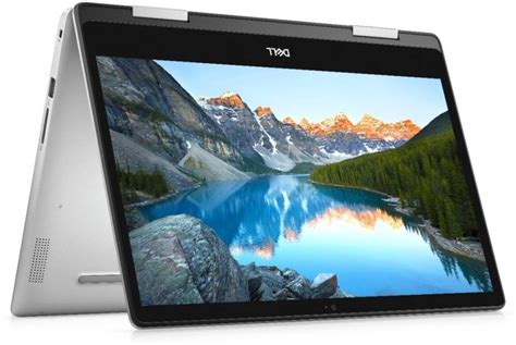 DELL Inspiron 14 5000 Series Core i3 8th Gen - (4 GB/1 TB HDD/Windows ...