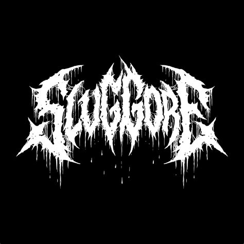 Slug Gore - tagged "Slug Gore" - Time To Kill Records