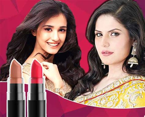 Women In Their Thirties Should Not Commit These Beauty Blunders | women ...