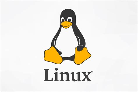 SIP Server for Linux 的图像结果