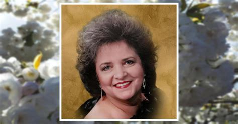 Obituary Guestbook | Odile Oubre Ryan | Rose Lynn Funeral Home