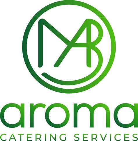 Aroma Caters