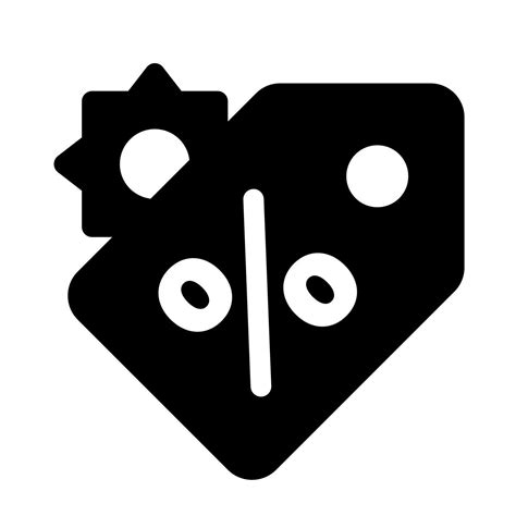 Sales Icon 的图像结果