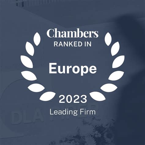 #chamberseurope2023 #law #attorney | Anette Langballe Haahr Pedersen