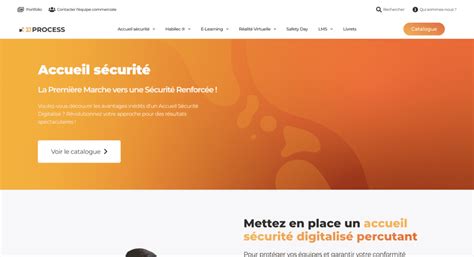 2J Process 的图像结果