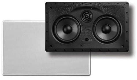 Polk-Audio-Home theater expert Store – Page 2