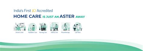 Aster@Home | Aster