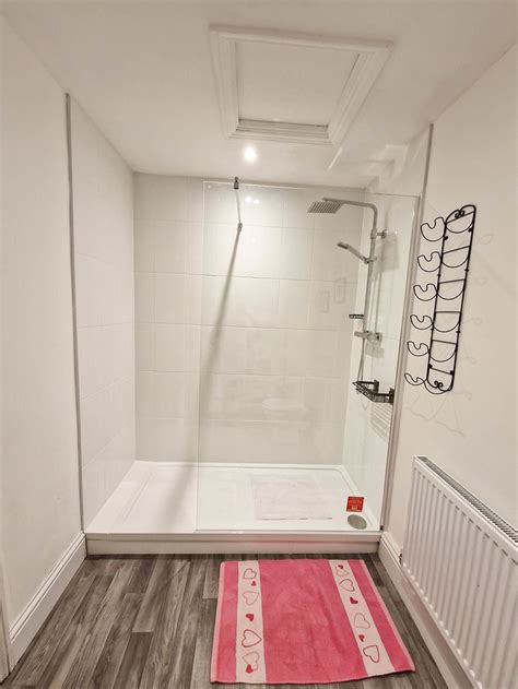 SHOULDER OF MUTTON FOXTON - Inn Reviews, Photos, Rate Comparison ...