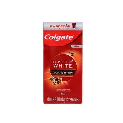 Image result for Colgate Salt Herbal Toothpaste