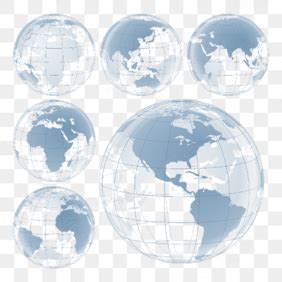 地球 线 素材 的图像结果